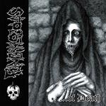 Of Death - Of Prevailing Chaos