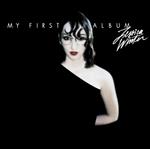 My First Album