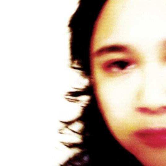 Belong - CD Audio di Jay Som