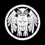 Underneath the Owl - CD Audio di Riverboat Gamblers
