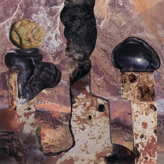 Finish Him - CD Audio di Liam Singer