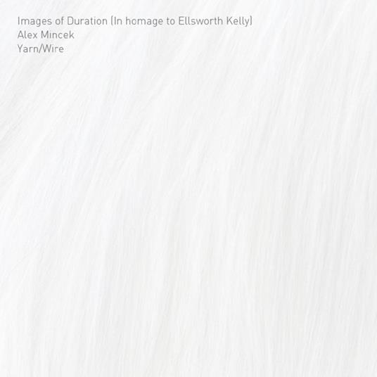Images of Duration - CD Audio di Wire,Yarn