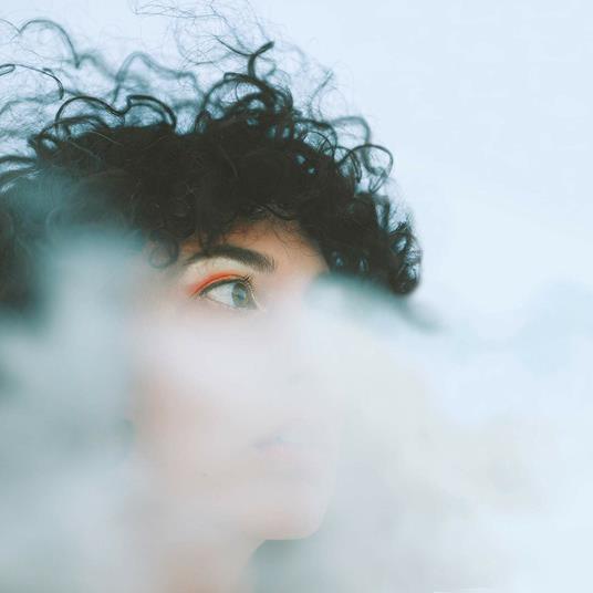 Days - Vinile LP di Lip Talk