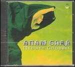 Anam Cara - CD Audio di Medwyn Goodall
