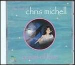 Ocean of Love. the Best of Chris Michell - CD Audio di Chris Michell