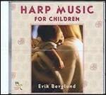 Harp Music for Children