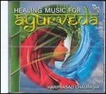 Healing Music for Ayurveda