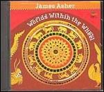 Worlds Within the Wheel