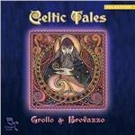Celtic Tales