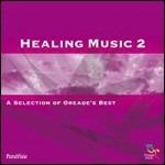 Healing Music 2
