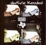 Ranch Road 12 - CD Audio di Guthrie Kennard