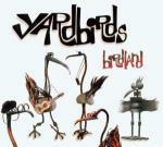 Birdland - CD Audio di Yardbirds