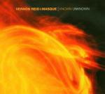 Known Unknown - CD Audio di Vernon Reid