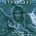 Archives vol.3 - CD Audio di Steve Vai