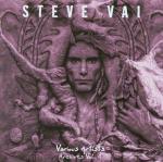 Archives vol.4 - CD Audio di Steve Vai