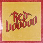 Red Voodoo