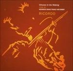 Virtuoso in the Making - CD Audio di Heinrich Ignaz Franz Von Biber