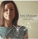 Cycles of Life