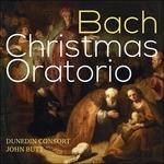 Oratorio di Natale