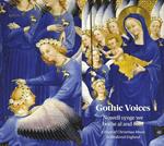 Nowel syng we bothe al and som. A Feast of Christmas Music in Medieval England
