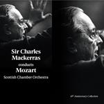 Mackerras dirige Mozart