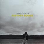 History Books (180 gr. Gatefold Vinyl)