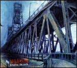 Breaking the Cycle - CD Audio di Marbin