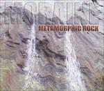Metamorphic Rock - CD Audio di Moraine