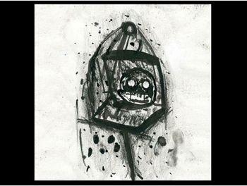 Mask Of Confidence - CD Audio di Mask of Confidence