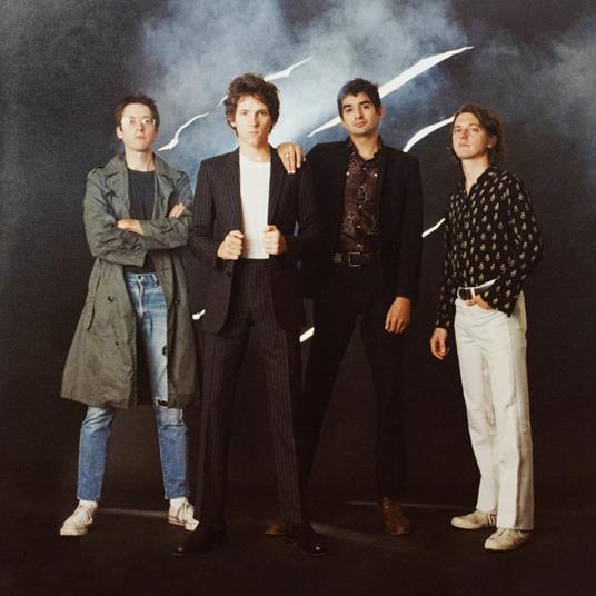 Street Safari - CD Audio di Public Access Tv