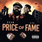 Price Of Fame