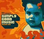 Simply Good Music Vol. 1