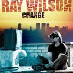 Change (Limited Edition)