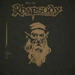 Tales from the Emerald Sword (Limited Edition) - CD Audio di Rhapsody