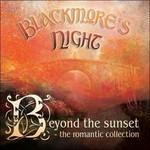 Beyond the Sunset: The Romantic Collection (Limited Edition)