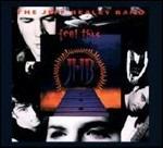 Feel This (Remastered Edition)