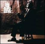 I Am the Blues (Remastered Edition) - CD Audio di Willie Dixon