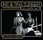 The Archive Series Vol. 1 & 2 (Remastered Edition)