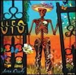 Seven Deadly - CD Audio di UFO
