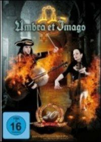 Umbra Et Imago. 20 (2 DVD) - DVD di Umbra et Imago