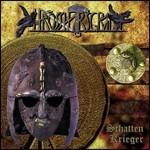 Schattenkrieger - CD Audio di Hrossharsgrani