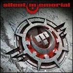Retrospective - CD Audio di Silent Memorial