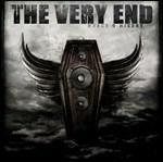 Mercy & Misery - CD Audio di Very End