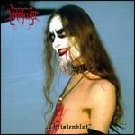 Christenblut - CD Audio di Vobiscum