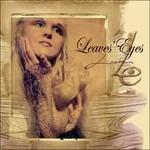 Lovelorn - CD Audio di Leaves' Eyes