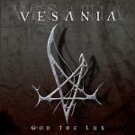 God the Lux - CD Audio di Vesania
