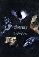 Evergrey. Live. A Night To Remember (2 DVD)