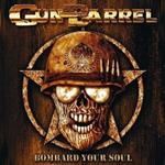 Bombard your Soul