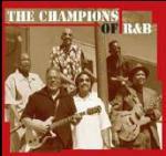 The Champions of R & B