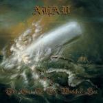 The Call of the Wretched Sea - CD Audio di Ahab